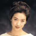 欧美暧暧视频